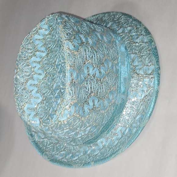 Women\'s Church or Kentucky Derby Hat main image 5